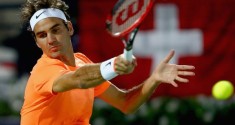 Federer Dubai 9