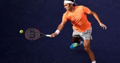 Federer Indian Wells 5