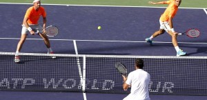 Federer Lammer Indian Wells 1