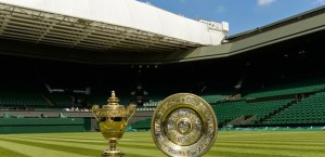 Wimbledon 1