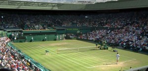 1-wimbledon