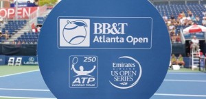 Atlanta Open BB&T