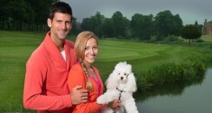 Djokovic Ristic 1