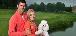 Djokovic Ristic 1