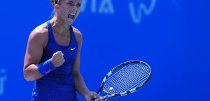 Errani Wuhan 1