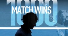 Federer Brisbane 3
