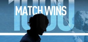 Federer Brisbane 3