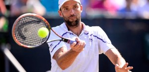 Karlovic Newport 2