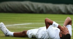 Kyrgios Wimbledon 1