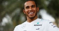 Lewis-Hamilton