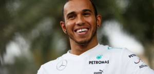 Lewis-Hamilton