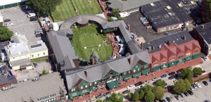 Newport