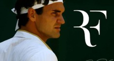 RF
