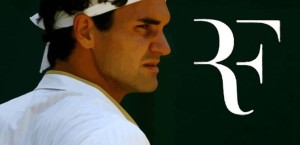 RF