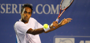 Rajeev+Ram+Atlanta