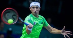 Stakhovsky Zagrzeb 1