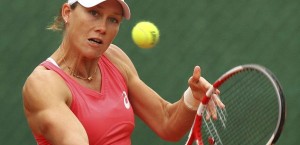 Stosur legal