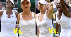 Williams_Sharapova_and_Radwanska_Muguruza_Wimbledon