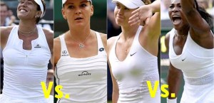Williams_Sharapova_and_Radwanska_Muguruza_Wimbledon