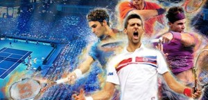 atp world finals singles race