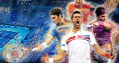 atp world finals singles race