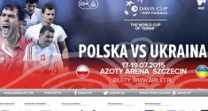 davis cup szczecin