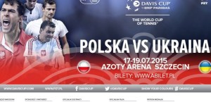 davis cup szczecin