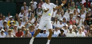 djoko wimbledon 2015