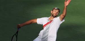 karlovic serwis