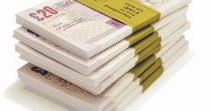 money