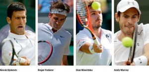 murray djoko ferer warinka