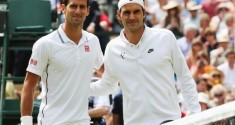 roger vs djoko