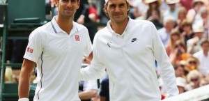 roger vs djoko