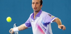 stepanek podpisane