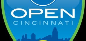 Cincinnati_Masters_logo.svg