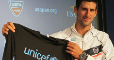 Novak-Djokovic-donates-to-UNICEF
