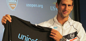 Novak-Djokovic-donates-to-UNICEF