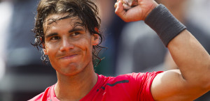 Rafael-Nadal-Net-Worth