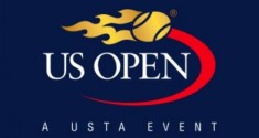 US-Open-Tennis-2015-live