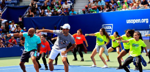 aakd2015_01