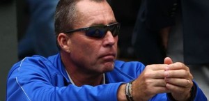 ivan lendl