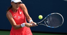 Aga us open 2015