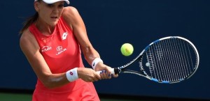 Aga us open 2015