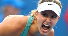 Bouchard AO 1