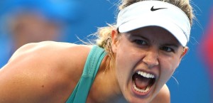 Bouchard AO 1