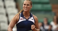 Cibulkova RG 1