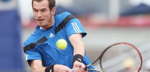 Davis Cup Wielka Brytania 2
