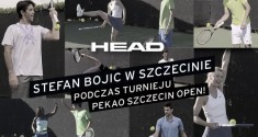 HEAD_Stefan_Bojic_Szczecin 2