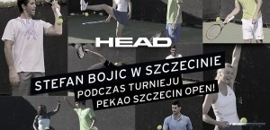 HEAD_Stefan_Bojic_Szczecin 2