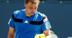 Matkowski US Open 1